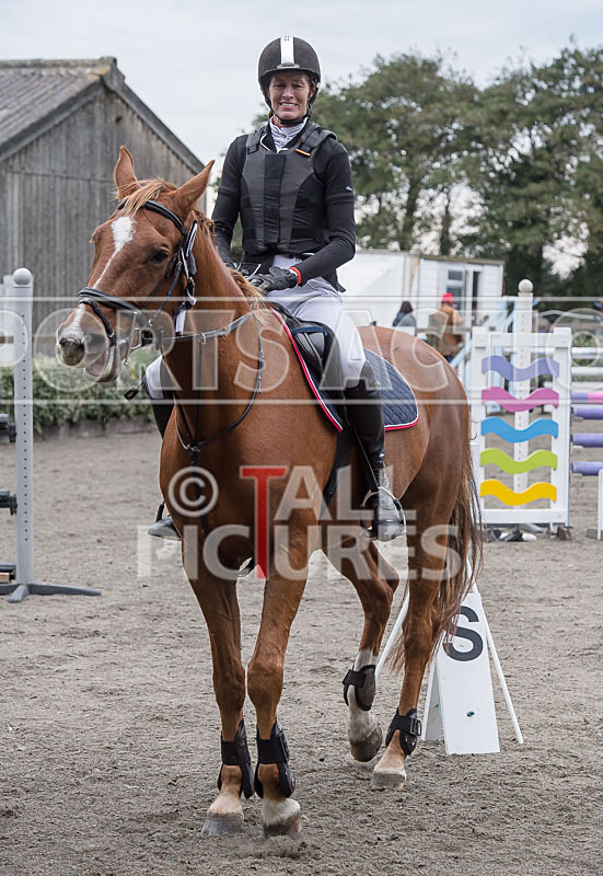 North Showjumping_2016-95 - NORTH SHOW SHOWJUMPING 2016
