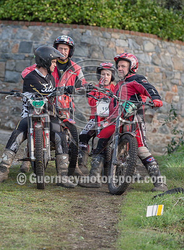 Trials_05-11-2017-35 - GMC&CC TRIALS_05-11-2017