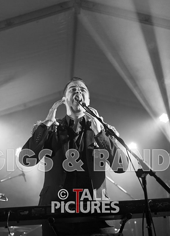 Killerz-44 - KILLERZ