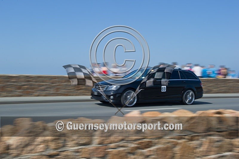 Heritage Sprint_2011-259 - HERITAGE GROUP PUBLIC SPRINT 2011