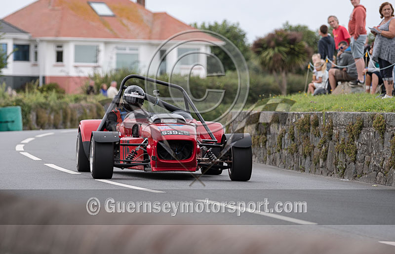 Vale Castle Sprint_2017-111 - VALE CASTLE SPRINT 2017