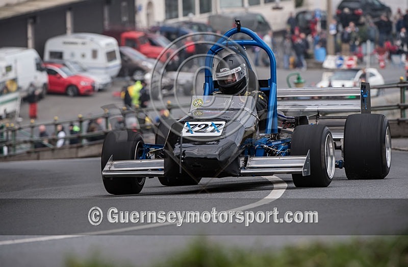 Hill Car_01-04-2013-173 - CARS_01-04-2013