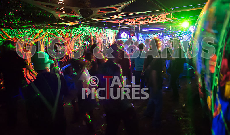 Vale Earth Fair_Atmosphere_2014-55 - VALE EARTH FAIR 2014 - THE ATMOSPHERE