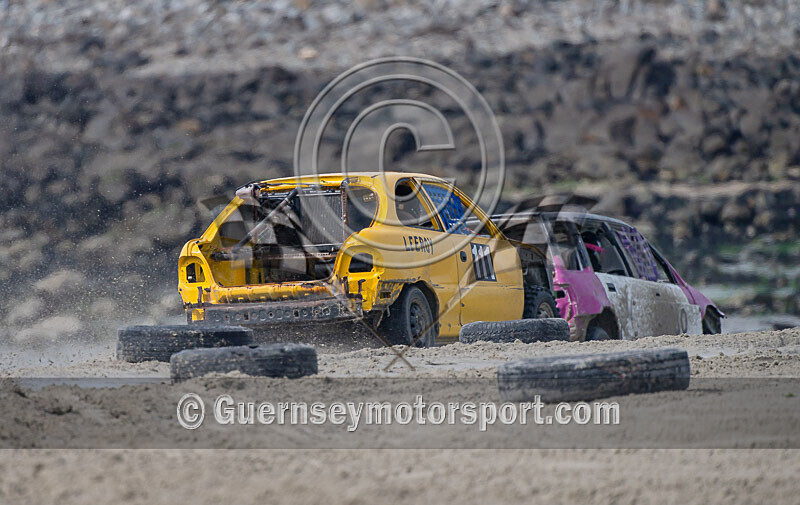 Autocross 2022_Summer Round-3-65 - AUTO-X_17-04-2022
