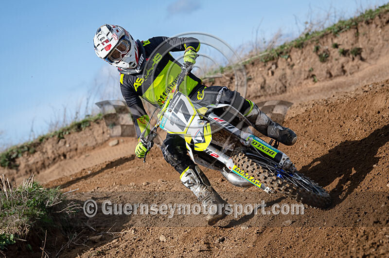 Moto-X_24-10-2021-35 - MOTO-X 2021_ROUND 4