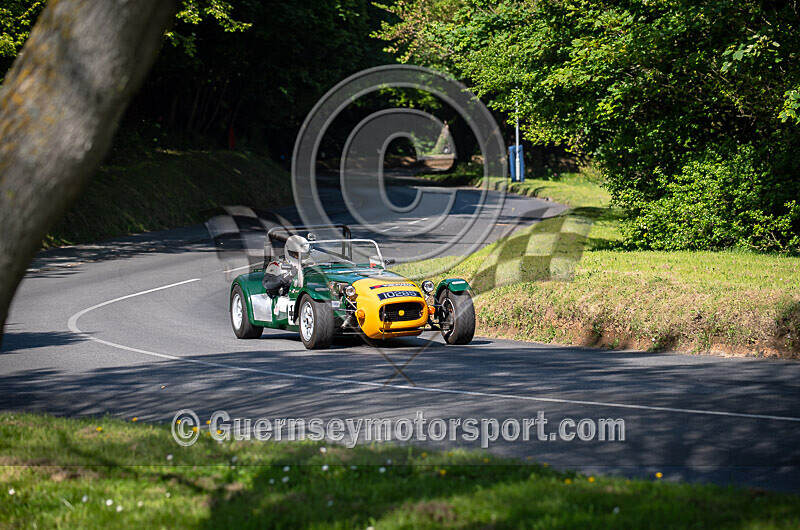 GKMC Hillclimb_31-05-2021_CAR-96 - CARS_31-05-2021
