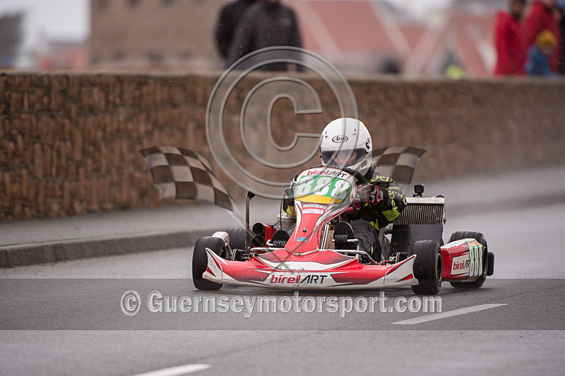 Vazon Sprint_31-03-2018-91 - GK&MC VAZON SPRINT_31-03-2018