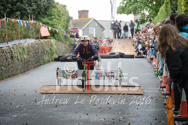 Lib Day_Soapbox Racing-12 - SOAPBOX RACING IN ST ANDREWS