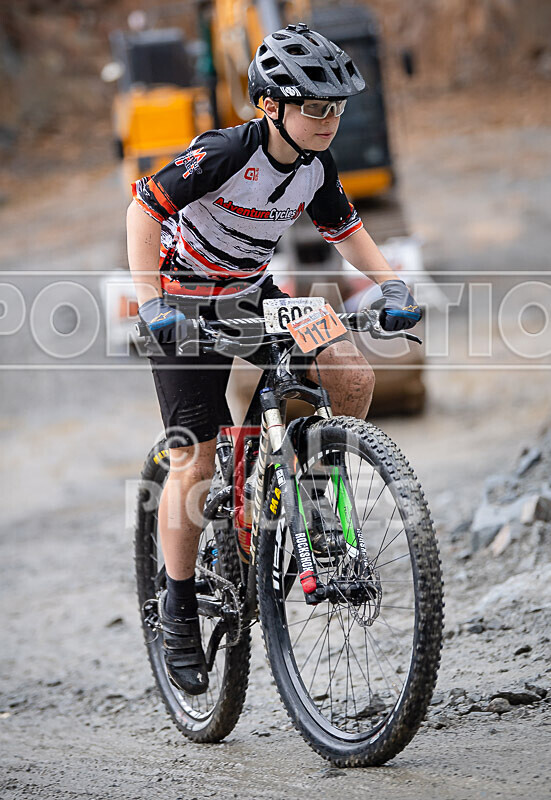 ToG 2021_JUNIORS_Day-2-53 - GVC TOUR OF GUERNSEY 2021_JUNIORS_DAY-2