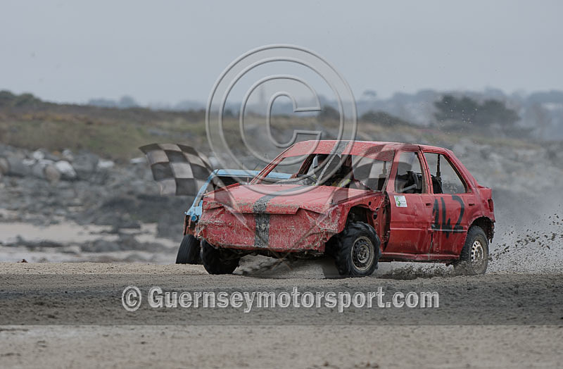 Autocross_12-03-2017-50 - AUTO-X_12-03-2017