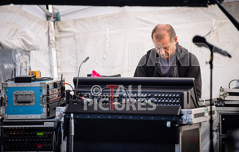 Vale Earth Fair 2020_THE SCENE-43 - VALE EARTH FAIR 2020_THE SCENE