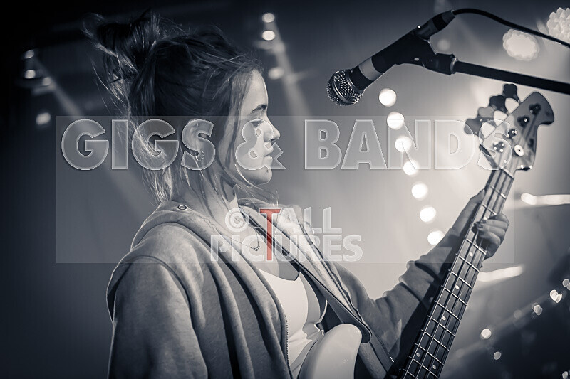 Pixie Pearls-22 - PIXIE PEARLS