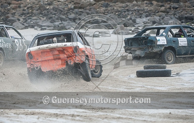 Autocross_24-02-2013-13 - AUTO-X_24-02-2013