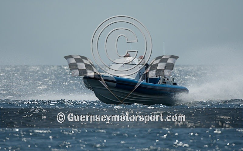 Powerboat_07_R3-2 - POWERBOAT RACING 2007