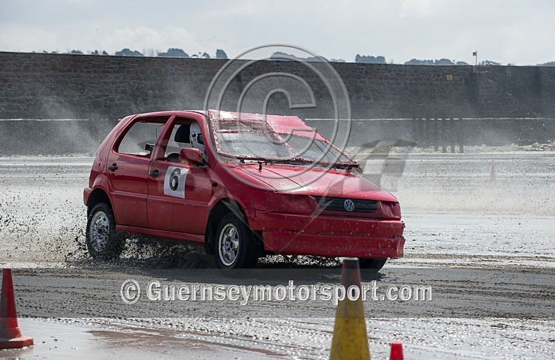 Sand Racing_27-04-2013_Car-12 - SAND RACING CARS_27-04-2013