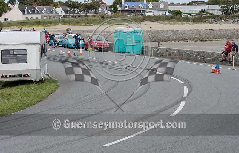 Vale Castle Sprint_2017-33 - VALE CASTLE SPRINT 2017