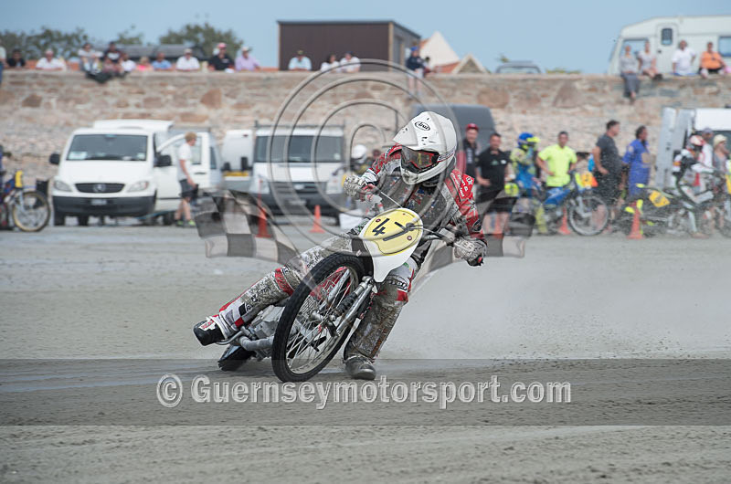 Sandace_2015_Solo-164 - BRITISH SAND ACE 500cc SOLO RIDERS - 2015