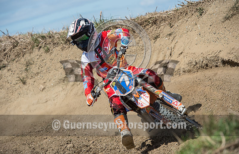 Moto-X_2-Day_2014-229 - MOTO-X 2-DAY MEETING 2014