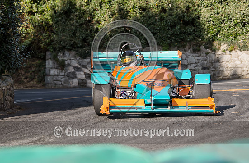 Imperial Hillclimb 2017-225 - IMPERIAL HILLCLIMB 2017