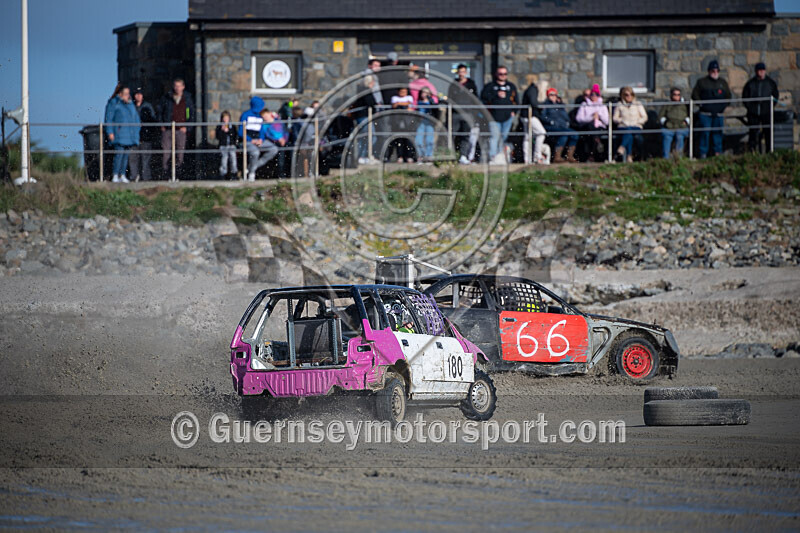 Autocross_07-11-2021-28 - AUTOCROSS_07-11-2021