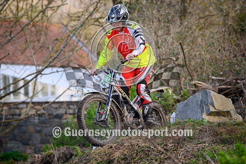 Trials_05-02-2023-89 - GMC&CC TRIALS_05-02-2023