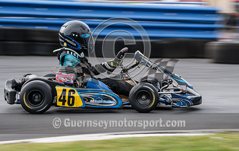 Karting_11-03-2018-62 - 2018 KART CHAMPIONSHIP_ROUND-3