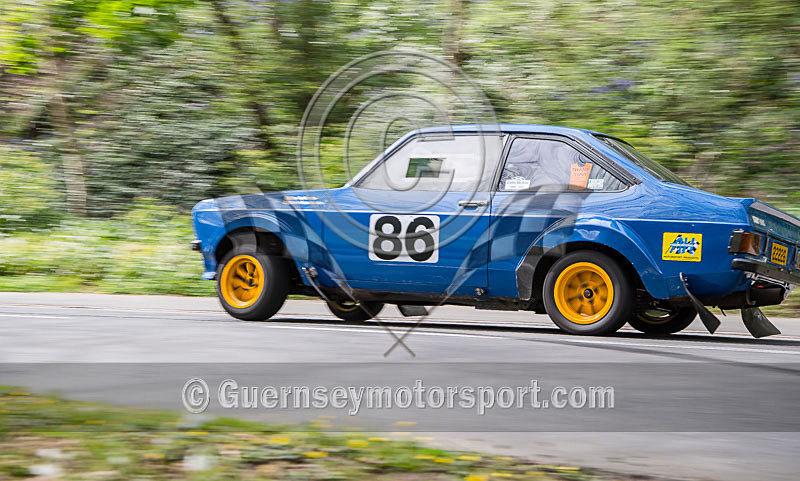 HILLCLIMB CAR_17-04-2017-84 - CARS_17-04-2017
