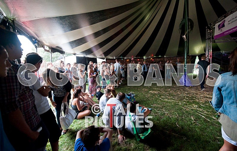 Jersey Live Atmosphere_2010-56 - JERSEY LIVE ATMOSPHERE 2010