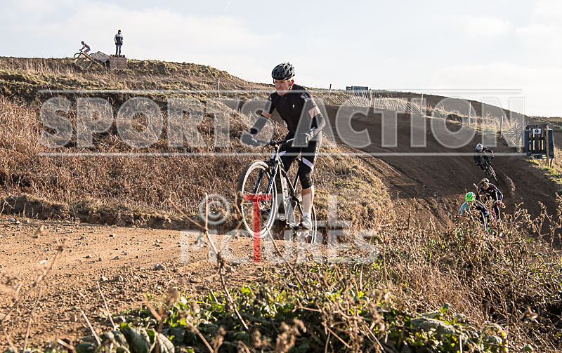 GVC 2016 MTB Winter XC_Round 2-158 - GVC MTB WINTER XC 2016_ROUND-2