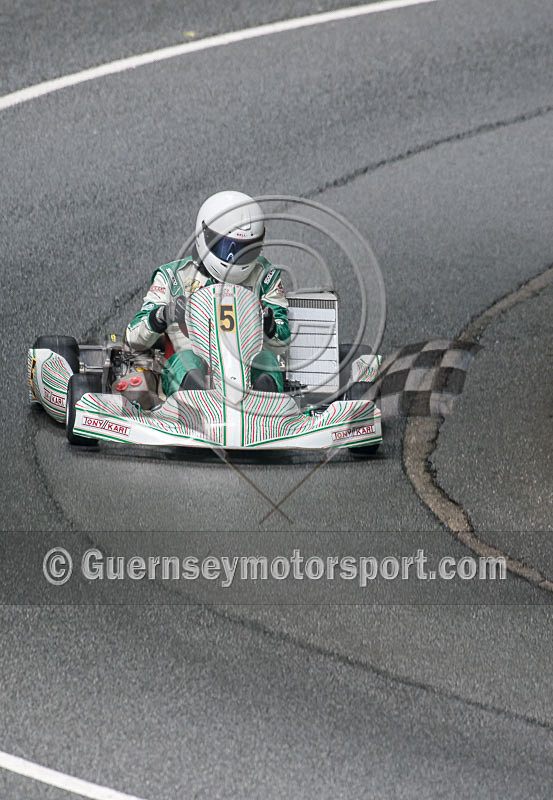 GKMC Hillclimb_29-05-2017_KART-19 - KARTS_29-05-2017