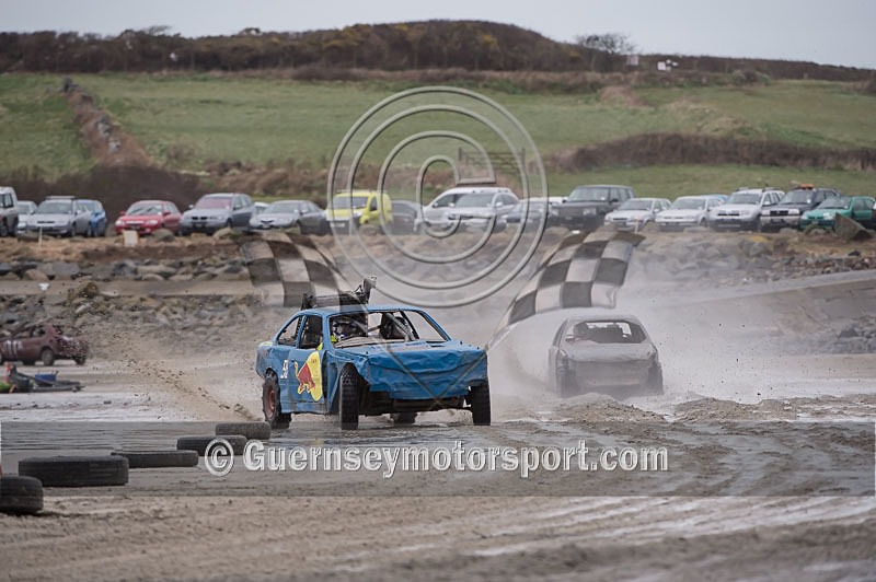 Autocross_Summer 2014_Race-1-124 - AUTO-X_02-03-2014