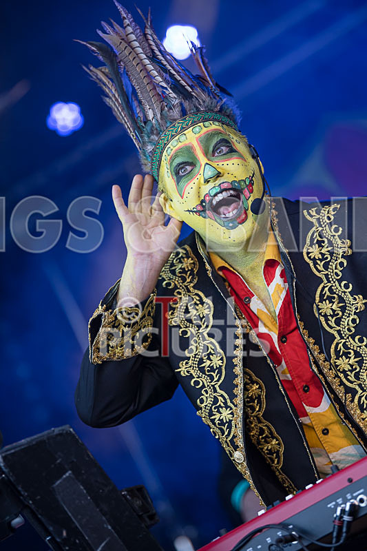 Vale Earth Fair 2017_PRESS EDIT-27 - VALE EARTH FAIR 2017_THE PRESS EDIT