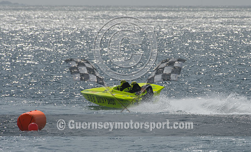 Powerboat Race-3_25-06-2016-69 - GPA STANLEY GIBBONS SERIES_RACE-3