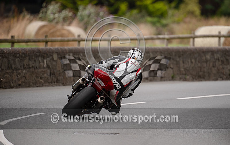 Vale Castle Sprint_2018-39 - VALE CASTLE SPRINT 2018