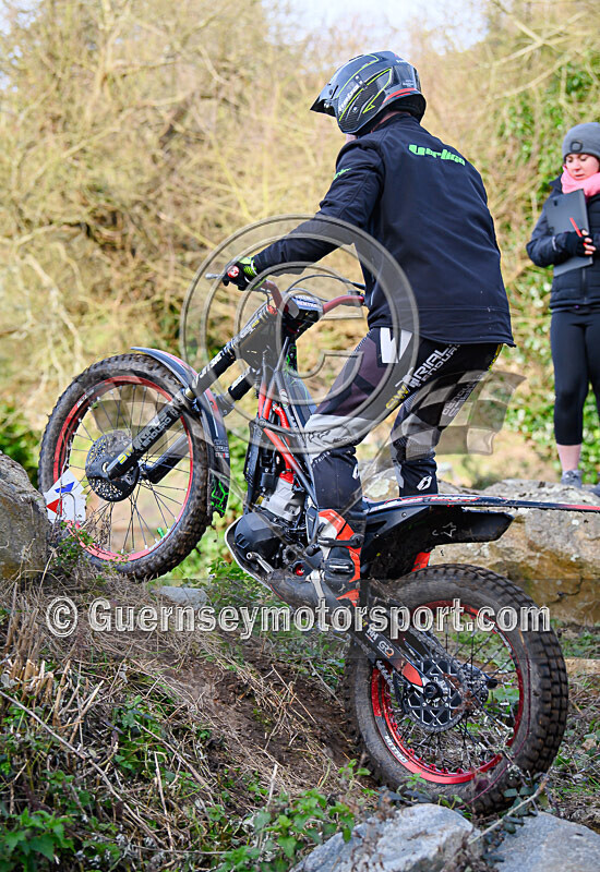 Trials_05-02-2023-13 - GMC&CC TRIALS_05-02-2023