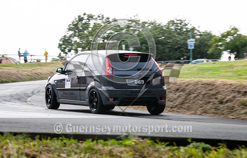 GKMC Hillclimb_02-08-2020_CAR-216 - CARS_01-08-2020