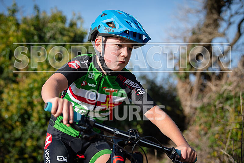 GVC MTB XC_07-11-2021-80 - GVC MTB XC_07-11-2021