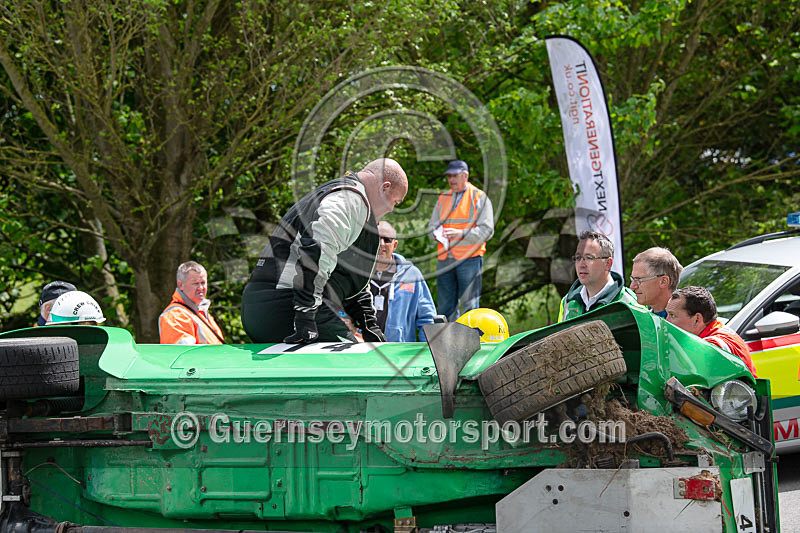 Hillclimb_27-05-2019-71 - HILLCLIMB_27-05-2019