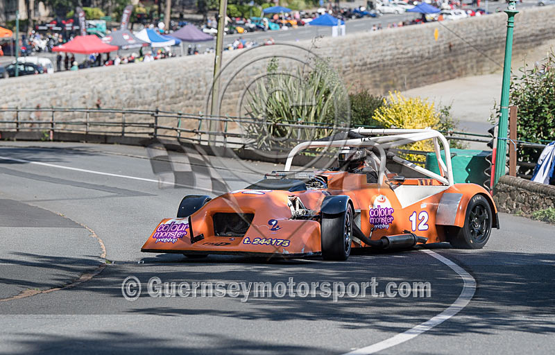 GKMC_Hillclimb_05-08-2017_CAR-37 - CARS_05-08-2017