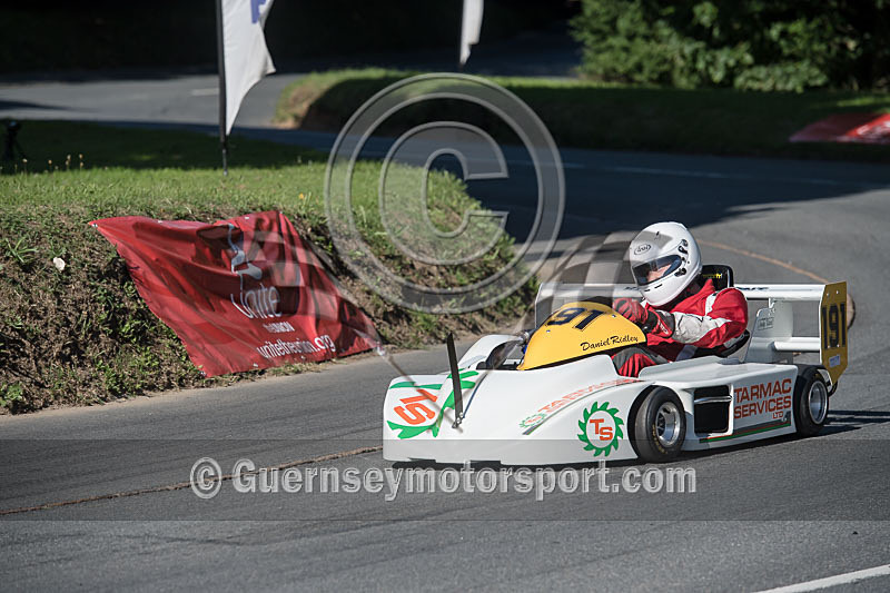 GKMC Hillclimb_13-08-2016_KART-43 - KARTS_13-08-2016