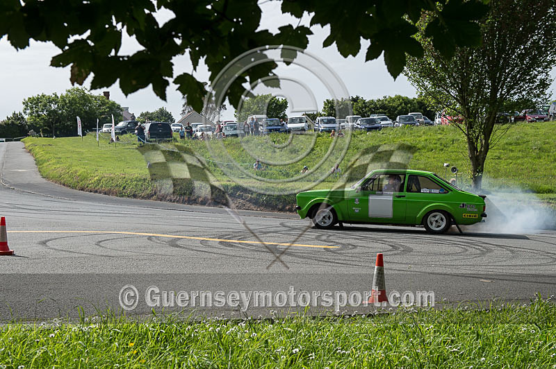 Heritage Charity Hillclimb_2014-365 - HERITAGE CHARITY HILL CLIMB 2014