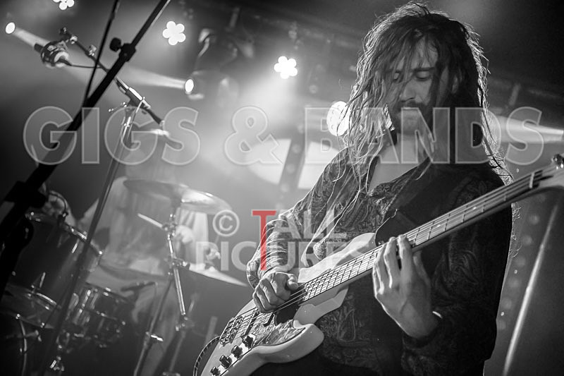 Lord Vapour-183 - LORD VAPOUR