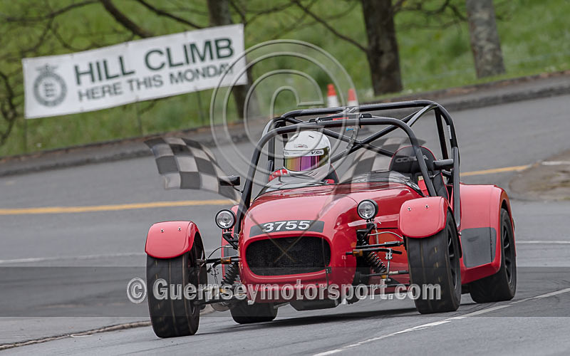 Hillclimb_02-05-2016_CAR-242 - CARS_02-05-2016