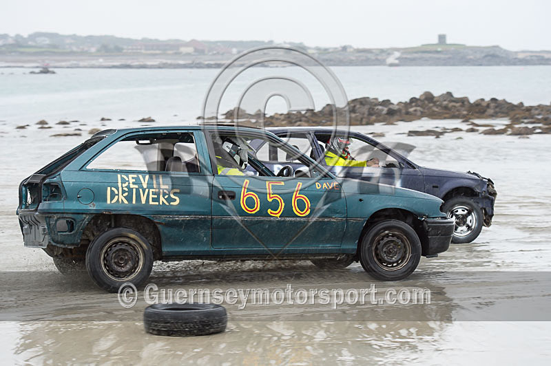 Autocross_Winter_Race-2_12-10-2014-24 - AUTO-X_12-10-2014