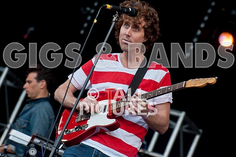 The Rapture-10 - THE RAPTURE