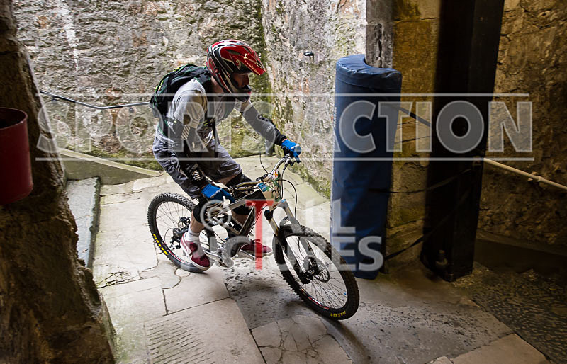 Conquer the Castle-156 - CONQUER THE CASTLE 2015