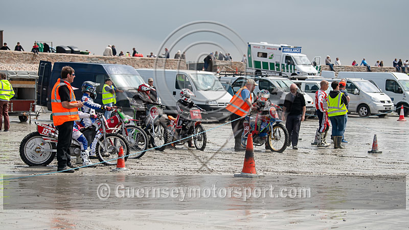 Sand Racing_18-05-2019-101 - SAND RACING 2019_ROUND-4