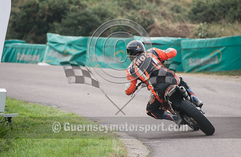Alderney Hillclimb_2014_BIKE-57 - ALDERNEY HILL CLIMB 2014 - BIKES