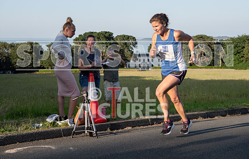All Terrain Challenge 2021_DAY-4-17 - TRIDENT TRUST ALL TERRAIN CHALLENGE 2021_DAY-4