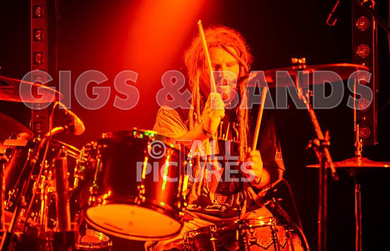 Stan Smith-89 - STAN SMITH